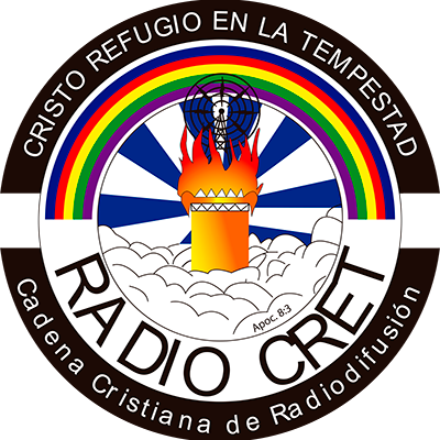 Radio Cret 1080 AM